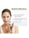 Eucerin Q10 Active crema viso giorno anti-età per pelli secche e sensibili 50ml