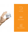 Eucerin Q10 Active crema viso giorno anti-età per pelli secche e sensibili 50ml