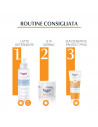 Eucerin Q10 Active crema viso giorno anti-età per pelli secche e sensibili 50ml