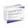 Urocell cyst 14 bustine