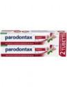Parodontax bipack class 2x75ml