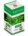 Equiseto 90 compresse 500mg
