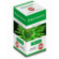 Equiseto 90 compresse 500mg