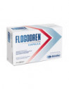 Flogodren 20 capsule