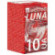 Wellion str determ ac urico10p