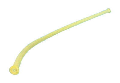 Image of Laccio emostatico tubolare 1pz cod085