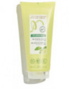 Klorane gel doccia zest agrumi