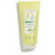 Klorane gel doccia zest agrumi