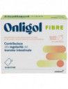 Onligol fibre pesca 20 bustine