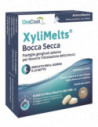 Xylimelts 40 pastiglie neutro