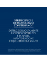 Eucerin Dermo Capillare shampoo delicato PH5 per cuoio capelluto sensibile 250ml