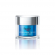 Eucerin Hyaluron-Filler +3x Effect booster notte idratante e anti-età 50ml