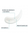 Eucerin Hyaluron-Filler +3x Effect booster notte idratante e anti-età 50ml