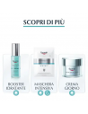Eucerin Hyaluron-Filler +3x Effect booster notte idratante e anti-età 50ml