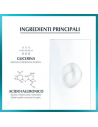 Eucerin Hyaluron-Filler +3x Effect booster giorno idratante e anti-età per le prime rughe 30ml