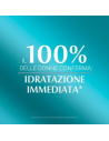 Eucerin Hyaluron-Filler +3x Effect booster giorno idratante e anti-età per le prime rughe 30ml