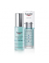 Eucerin Hyaluron-Filler +3x Effect booster giorno idratante e anti-età per le prime rughe 30ml