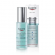 Eucerin Hyaluron-Filler +3x Effect booster giorno idratante e anti-età per le prime rughe 30ml
