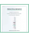 Eucerin Hyaluron-Filler +3x Effect siero perfezionatore contro rughe e pori dilatati 30ml