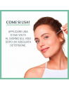 Eucerin Hyaluron-Filler +3x Effect siero perfezionatore contro rughe e pori dilatati 30ml