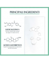 Eucerin Hyaluron-Filler +3x Effect siero perfezionatore contro rughe e pori dilatati 30ml