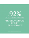 Eucerin Hyaluron-Filler +3x Effect siero perfezionatore contro rughe e pori dilatati 30ml