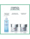 Eucerin Hyaluron-Filler +3x Effect siero perfezionatore contro rughe e pori dilatati 30ml