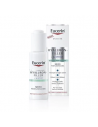 Eucerin Hyaluron-Filler +3x Effect siero perfezionatore contro rughe e pori dilatati 30ml