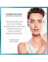 Eucerin Hyaluron-Filler +3x Effect maschera intensiva per tutti i tipi di pelle