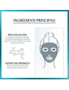Eucerin Hyaluron-Filler +3x Effect maschera intensiva per tutti i tipi di pelle