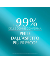 Eucerin Hyaluron-Filler +3x Effect maschera intensiva per tutti i tipi di pelle