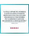 Eucerin Hyaluron-Filler +3x Effect maschera intensiva per tutti i tipi di pelle