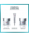 Eucerin Hyaluron-Filler +3x Effect maschera intensiva per tutti i tipi di pelle