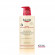Eucerin PH5 gel doccia dermoprotettivo per pelle sensibile 400ml