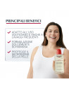 Eucerin PH5 gel doccia dermoprotettivo per pelle sensibile 400ml