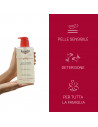 Eucerin PH5 gel doccia dermoprotettivo per pelle sensibile 400ml