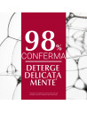 Eucerin PH5 gel doccia dermoprotettivo per pelle sensibile 400ml