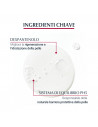 Eucerin PH5 gel doccia dermoprotettivo per pelle sensibile 400ml