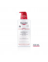 Eucerin PH5 detergente fluido per pelle sensibile e secca 400ml