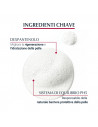 Eucerin PH5 detergente fluido per pelle sensibile e secca 400ml