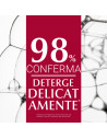 Eucerin PH5 detergente fluido per pelle sensibile e secca 400ml