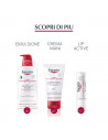 Eucerin PH5 detergente fluido per pelle sensibile e secca 400ml