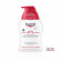 Eucerin PH5 olio detergente mani per mani secche e screpolate 250ml