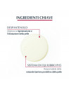 Eucerin PH5 olio detergente mani per mani secche e screpolate 250ml
