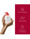 Eucerin Intim Protect detergente intimo delicato per pelli sensibili 250ml