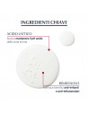 Eucerin Intim Protect detergente intimo delicato per pelli sensibili 250ml