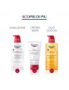 Eucerin Intim Protect detergente intimo delicato per pelli sensibili 250ml