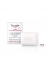 Eucerin PH5 sapone solido per pelle sensibile e secca 100g