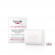Eucerin PH5 sapone solido per pelle sensibile e secca 100g