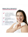 Eucerin PH5 sapone solido per pelle sensibile e secca 100g